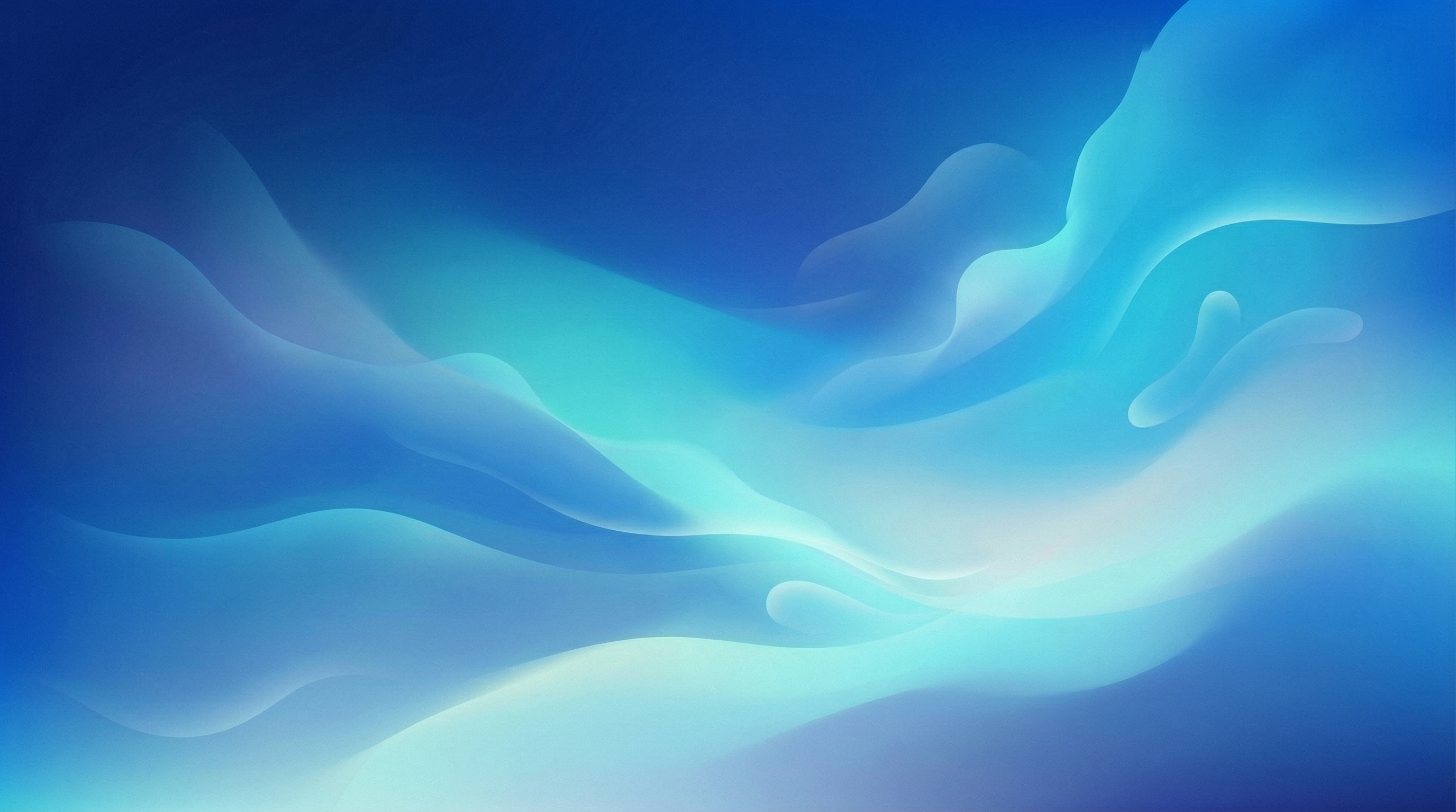 School Benefits Background